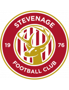Stevenage Borough